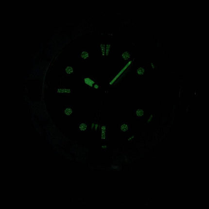 Montre Casio analogique Quartz LRW-200H-4E2VDR LRW200H-4E2VDR féminin