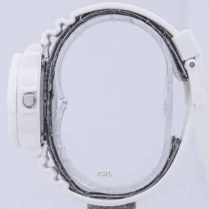 Montre Casio analogique Quartz LRW-200H-4E2VDR LRW200H-4E2VDR féminin