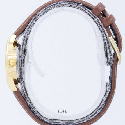 Montre Casio Quartz analogique LTP-1094Q-7 b 7 féminin