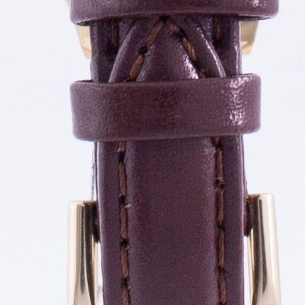 Montre Casio LTP-1094Q-7B9 Quartz pour femme