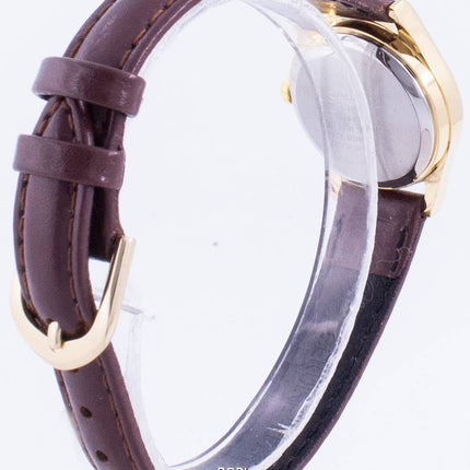 Montre Casio LTP-1094Q-7B9 Quartz pour femme