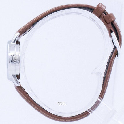 Montre Quartz analogique Casio LTP-1095E-7 b LTP1095E-7 b féminin