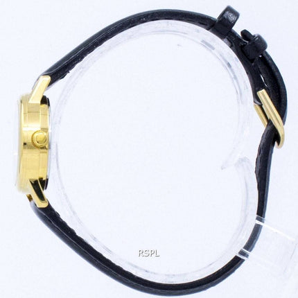 Montre Quartz analogique Casio LTP-1095Q-1 a LTP1095Q-1 a féminin