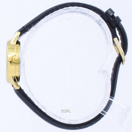 Montre Quartz analogique Casio LTP-1095Q-7 a LTP1095Q-7 a féminin