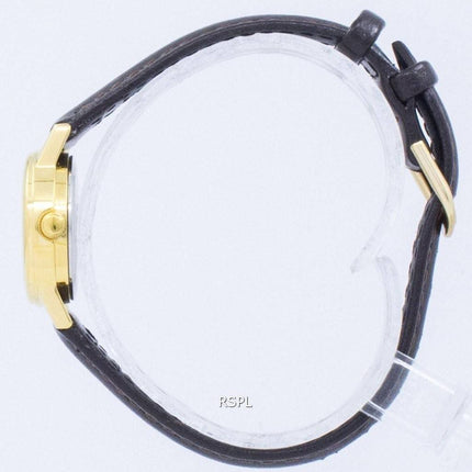 Montre Quartz analogique Casio LTP-1095Q-9 LTP1095Q-9 a féminin