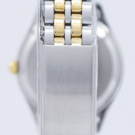 Montre Quartz analogique Casio LTP-1129G-7ARDF LTP1129G-7ARDF féminin
