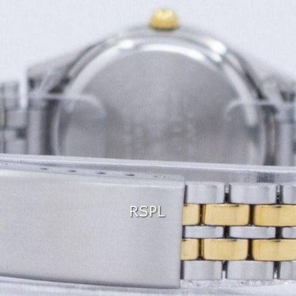 Montre Quartz analogique Casio LTP-1129G-7ARDF LTP1129G-7ARDF féminin