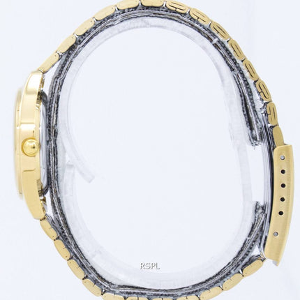 Montre Quartz analogique Casio LTP-1129N-7 a LTP1129N-7 a féminin