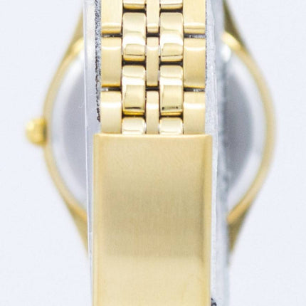 Montre Quartz analogique Casio LTP-1129N-7 a LTP1129N-7 a féminin