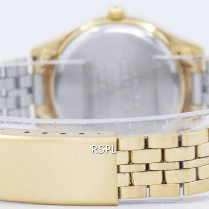 Montre Quartz analogique Casio LTP-1129N-7 a LTP1129N-7 a féminin