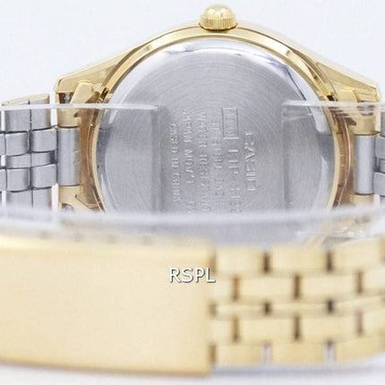 Montre Quartz analogique Casio LTP-1129N-7 a LTP1129N-7 a féminin