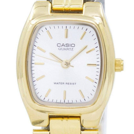Montre Quartz analogique Casio LTP-1169N-7 a LTP1169N-7 a féminin