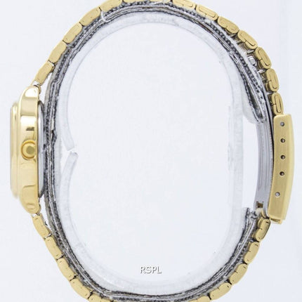 Montre Quartz analogique Casio LTP-1169N-7 a LTP1169N-7 a féminin