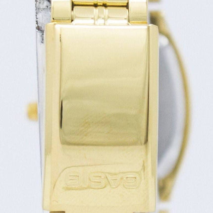 Montre Quartz analogique Casio LTP-1169N-7 a LTP1169N-7 a féminin