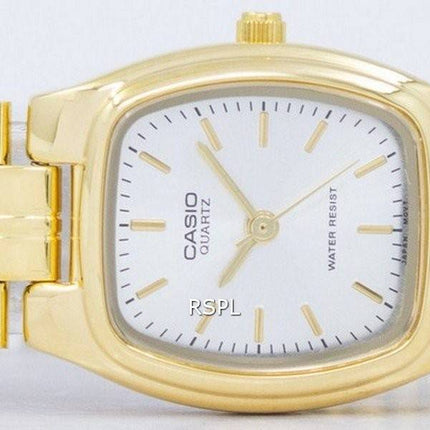 Montre Quartz analogique Casio LTP-1169N-7 a LTP1169N-7 a féminin