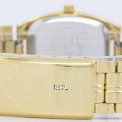 Montre Quartz analogique Casio LTP-1169N-7 a LTP1169N-7 a féminin