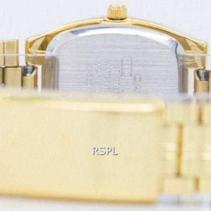 Montre Quartz analogique Casio LTP-1169N-7 a LTP1169N-7 a féminin