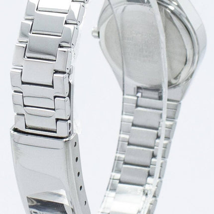 Montre de Casio analogiques Quartz LTP-1170A-7 a LTP1170A-7AWomen