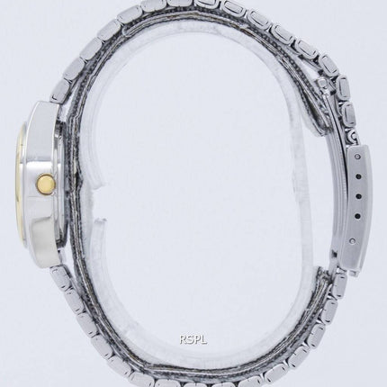 Montre Quartz analogique Casio LTP-1170G-7ARDF LTP1170G-7ARDF féminin