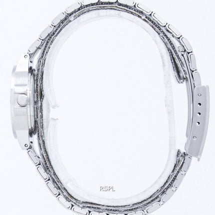 Montre Quartz Casio LTP-1177A-3 a dames