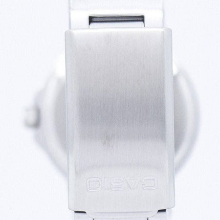 Montre Quartz Casio LTP-1177A-3 a dames