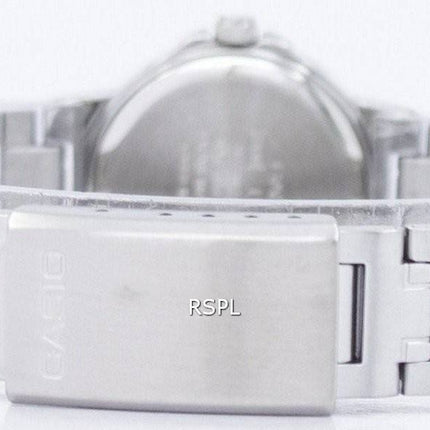 Montre Quartz Casio LTP-1177A-3 a dames