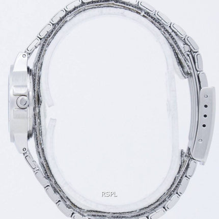 Montre Quartz Casio LTP-1177A-4 a 1 féminin