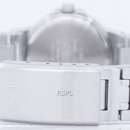 Montre Quartz Casio LTP-1177A-4 a 1 féminin