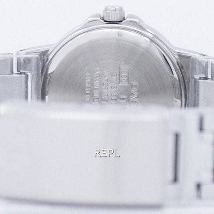 Montre Quartz Casio LTP-1177A-4 a 1 féminin