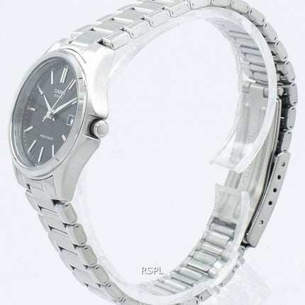 Montre Quartz analogique Casio LTP-1183A-1 a LTP1183A-1 a féminin