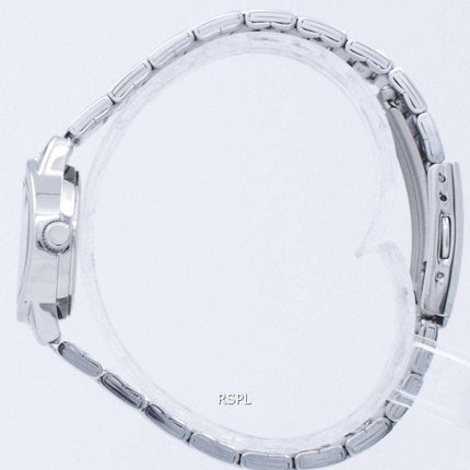 Montre analogique Quartz Casio Enticer LTP - 1230D - 1C LTP1230D - 1C féminin