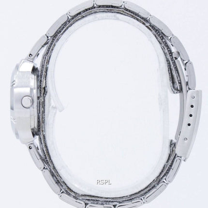 Montre analogique Quartz Casio Enticer LTP-1241D-3ADF LTP1241D-3ADF féminin