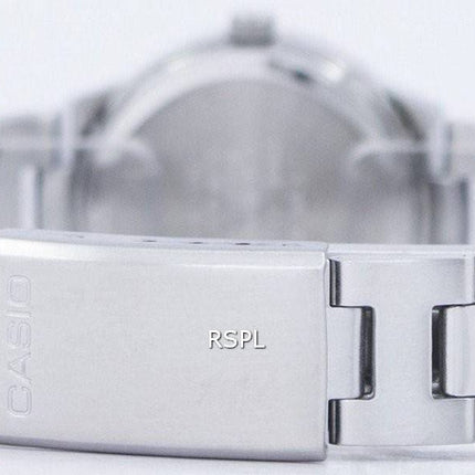 Montre analogique Quartz Casio Enticer LTP-1241D-3ADF LTP1241D-3ADF féminin