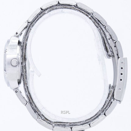 Montre Casio Quartz analogique LTP-1241D-4 a 2 féminines