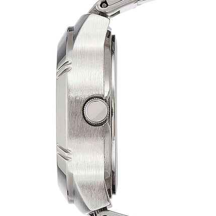 Montre Quartz Casio Enticer LTP-1241D-4 a 3 féminines