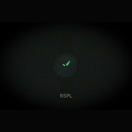 Montre Casio analogique pour femme, cadran bleu menthe, acier inoxydable, mouvement à quartz LTP-1303DD-2AV