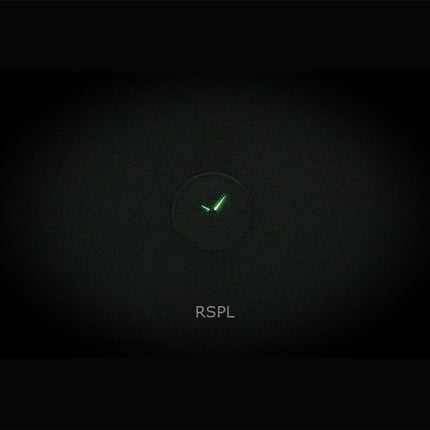 Montre Casio analogique en acier inoxydable, cadran rose, mouvement à quartz LTP-1303DD-4AV pour femme