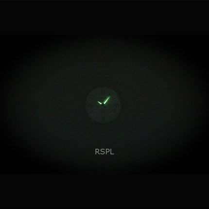 Montre Casio analogique pour femme, cadran argenté, mouvement à quartz, acier inoxydable LTP-1303DD-7AV