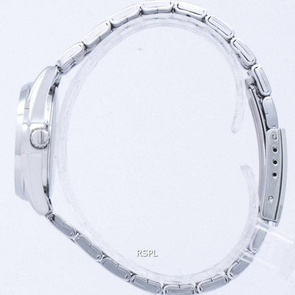 Montre Quartz analogique Casio LTP-1335D-1AV LTP1335D-1AV féminin
