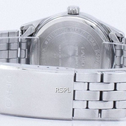 Montre Quartz analogique Casio LTP-1335D-7AV LTP1335D-7AV féminin
