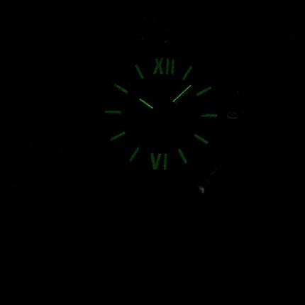 Montre Quartz analogique Casio LTP-E129D-6 a LTPE129D-6 a féminin