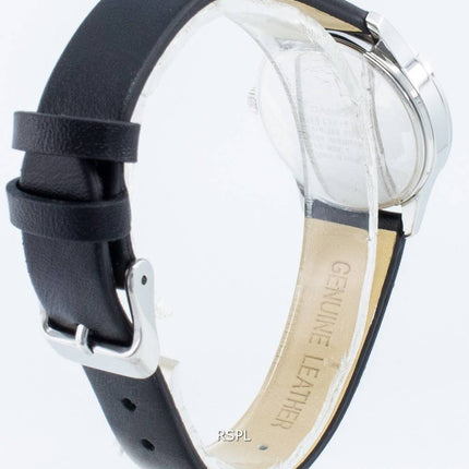 Montre pour femme Casio LTP-E164L-1A