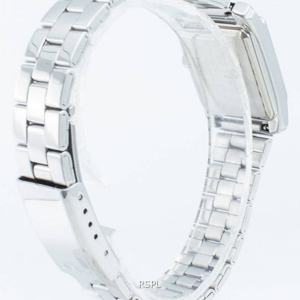 Montre Femme Casio LTP-E165D-1A Quartz