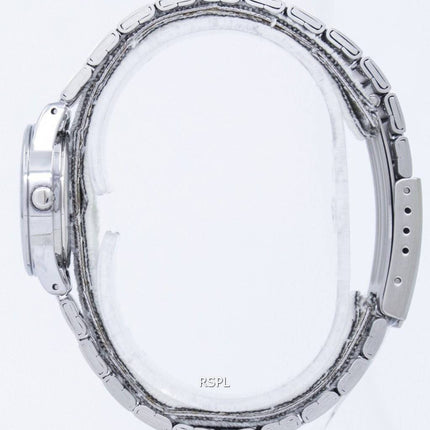 Montre Quartz Casio LTP-V001D-1 b féminin