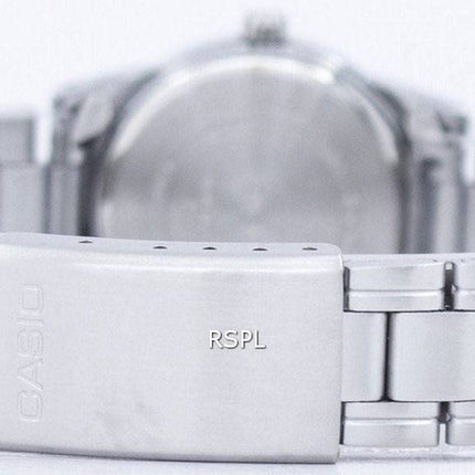 Montre Quartz Casio LTP-V001D-1 b féminin