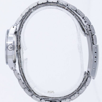 Montre Quartz analogique Casio LTP-V001D-7 b LTPV001D-7 b féminin