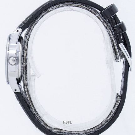 Montre analogique Quartz Casio Enticer LTP-V001L-7 b LTPV001L-7 b féminin