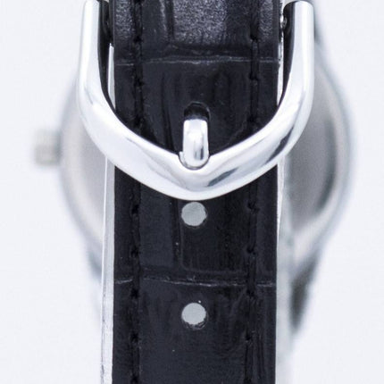 Montre analogique Quartz Casio Enticer LTP-V001L-7 b LTPV001L-7 b féminin