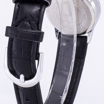 Montre Quartz analogique Casio LTP-V002L-1 a LTPV002L-1 a féminin