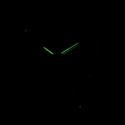 Montre analogique Casio Quartz LTP-V005D-7B2 LTPV005D-7B2 pour femme